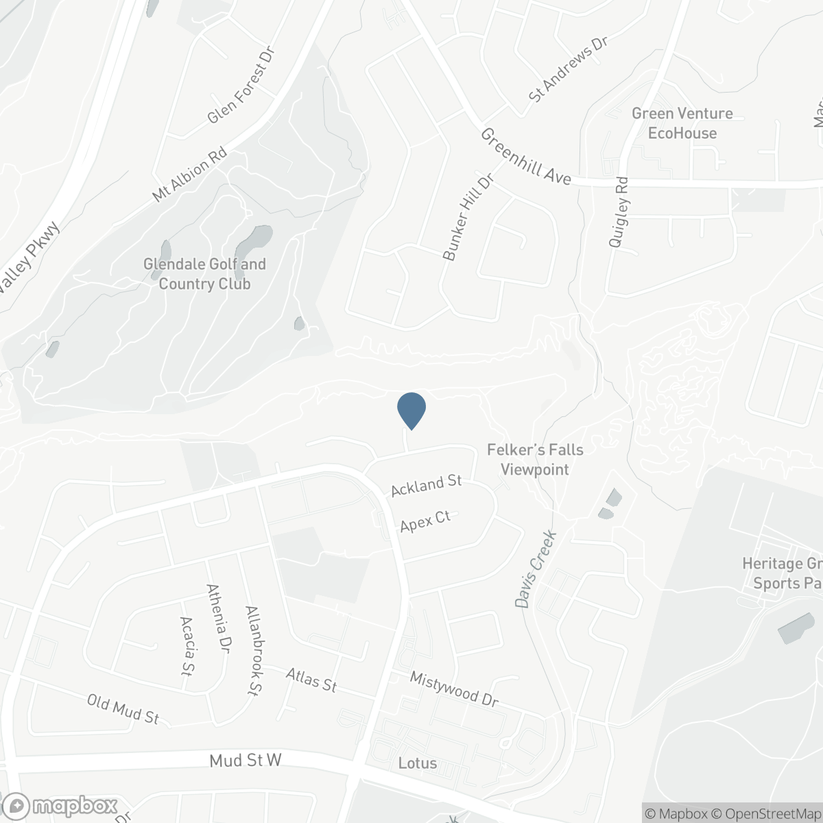 10 AZALEA Court, Hamilton, Ontario L8J 1K4